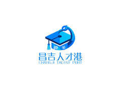 智慧人才港