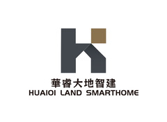 智慧家園