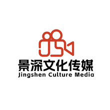 文化传播