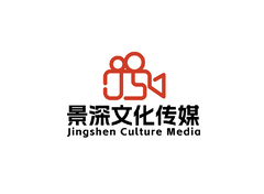 文化传播