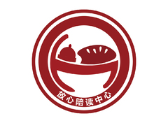 教育辅导服务