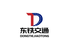 铁路交通运营行业