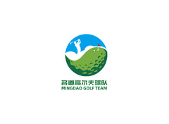 高尔夫运动