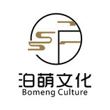 文化创意