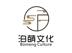 文化创意