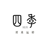 餐饮服务行业