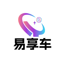汽车服务