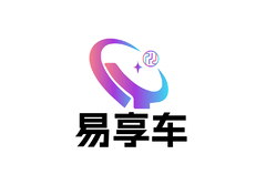 汽车服务