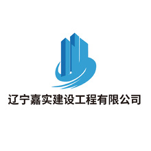 建筑行业