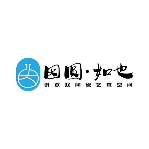 文化艺术logo设计