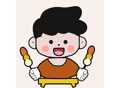 儿童娱乐