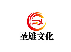 文化传播