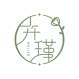 自然旋律