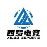 电子竞技运营行业