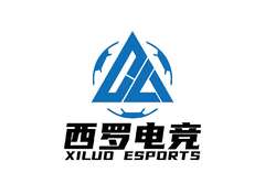 电子竞技运营行业