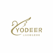 美容护理