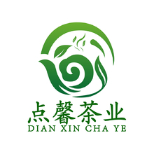 茶叶生产销售行业