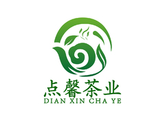 茶叶生产销售行业