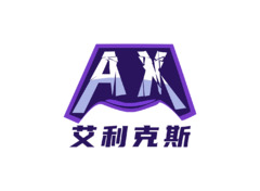 運動精神
