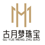 珠宝首饰
