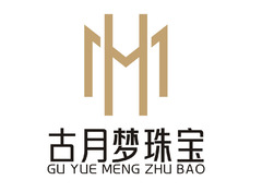 珠宝首饰