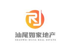 房地产中介服务行业