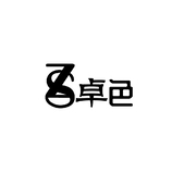 美容护肤