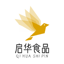 金翼啟航