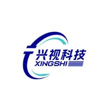 信息技术
