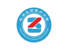 教育管理