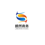 商务航帆
