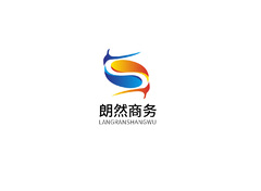 商务航帆