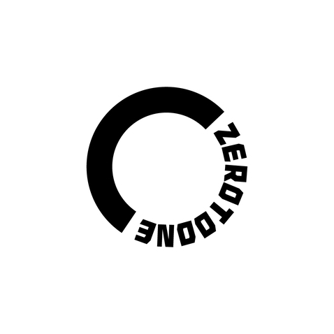 运动健身器材行业logo设计