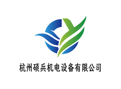 绿叶动力