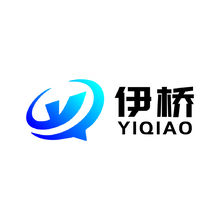 桥梁建设