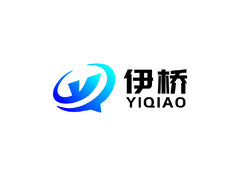 桥梁建设