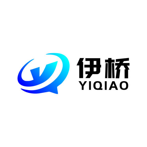 桥梁建设logo设计