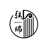 音乐教育