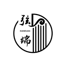 音乐教育