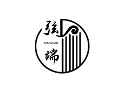 音乐教育