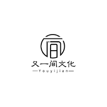 文化传播