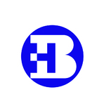 科技信息