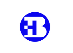 科技信息