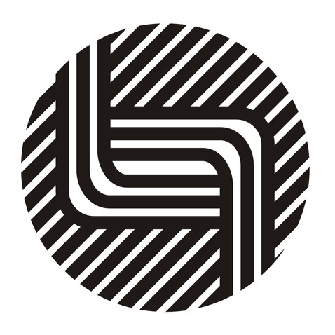 建筑设计logo设计