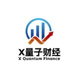 金融分析