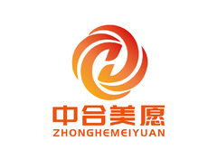 健康產業