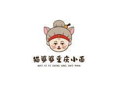 萌趣面館