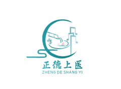健康守護