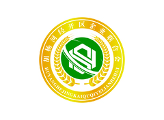 绿色盾牌