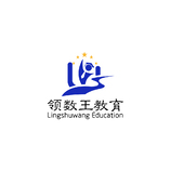 教育培训服务行业